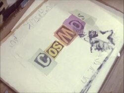 Inside Andy Warhol's Factory Stock Footage