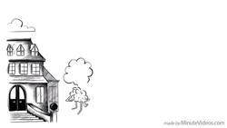 The Memory Palace Technique (includes challenge) Instructional Video