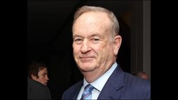 21st Century Fox: Bill O'Reilly won't return to Fox News Instructional Video