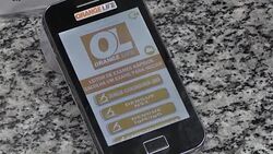 CLEAN : A laboratory offers quick tests to detect Zika disease in Brazil News Clip