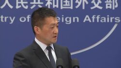 DAILY MOFA BRIEFING Instructional Video