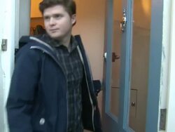 20 Per Cent Won't Make It On To Property Ladder News Clip