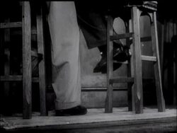 TRAILER: WATCH DOG - FIRE News Clip