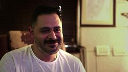 VOICED : For Bethlehem tattoo artist religion is more than skin deep News Clip