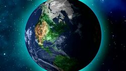 Houston  Zoom In Stock Footage