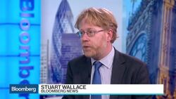 Mining Patience Pays Dividends for Investors News Clip