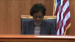 FCC Votes Down Obama-Era 'Net Neutrality' Rules News Clip