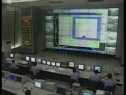 VOICER Beijing tackles its air quality as traffic jams increase News Clip