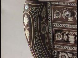 Jerusalem/Israel - Colony hotel News Clip