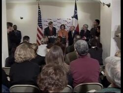 Trade agreement between US and Chile News Clip