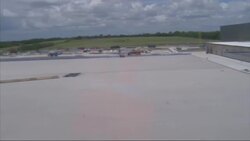 Jerry's World: Look Inside New Cowboys Facility Instructional Video