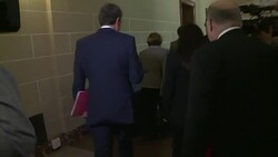 VOICED : URGENTE: Zapatero en sesion de la OEA sobre Venezuela News Clip