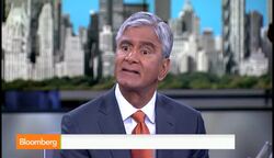 Jobs, Wages or Billionaires: What Makes a Recovery? News Clip