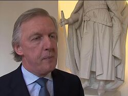 Backgrounder as house of reps due to vote on ban on face covering veils News Clip