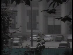 A US-based sociologist is sentenced to ten years for spying News Clip