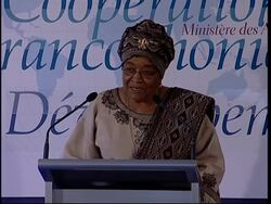 WRAP Women's Day marked in Ppines, France, Kenya, Pakistan, India, Afghanistan, Russia News Clip