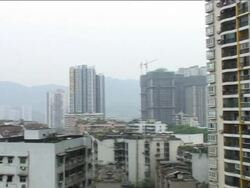 China's virtual game rewards market Instructional Video