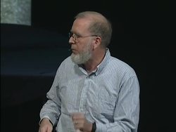 Kevin Kelly: How technology evolves Instructional Video