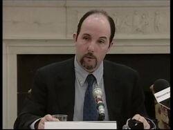 Brazilian Finance Minister reassures int'l community News Clip