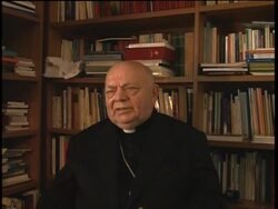 Drug agency approves limited use of RU-486 abortion drug Instructional Video