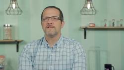 How Do Drugs Get Their Names? Instructional Video