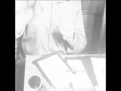 SYND 12 7 67 GOLD DONATIONS ARE GIVEN TO OFFSET COST OF THE WAR WITH ISRAEL News Clip