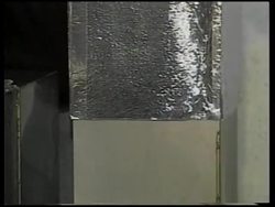 A time capsule set to be opened in the year 3000 was unveiled Thursday News Clip