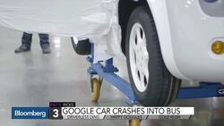 Pat's Picks: VR Happy Meals, Behind-the-Scenes at PDAC News Clip