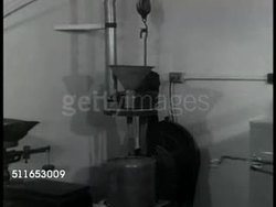 1949: SUPERPHOSPHATE FERTILIZER Instructional Video