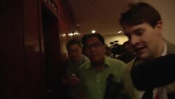 Civil aviation director doesn't comment after news of French satellite images News Clip