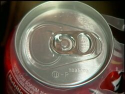 'Kosher Coke' quenches Passover thirst News Clip