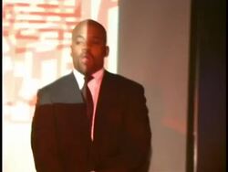 Damon Dash Tokyo Launch of Tiret New York Watches and After Party Stock Footage