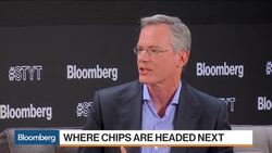 Jacobs Says Qualcomm Is Paying a Fair Price for NXP News Clip