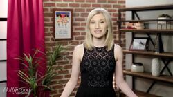 2018 SAG Awards: The Most Memorable Moments | THR News News Clip