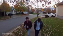 RNC Tech Challenge: Can They Pull This Off? News Clip