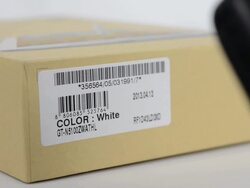 Barcode Stock Footage