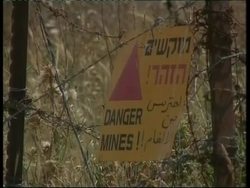 WRAP  Reaction to Israel and Syria holding indirect peace talks ADDS Abbas News Clip