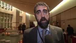 CLEAN: Bluefin tuna gets scant relief at fisheries meet News Clip