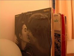 Hotel roof top is tourist caravan site Instructional Video