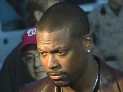 Rockin' the Corp An American Thank You Celebration Concert For US Marines Stock Footage