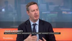 Will Italy Be a Major Concern in 2019? News Clip