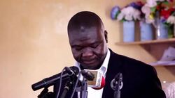 CLEAN : Ebola infection rate dropping: Liberian government News Clip