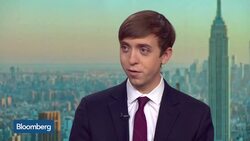 Foreign Creditors Dump Treasuries in Age of Trump News Clip