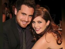 GettyImages Week In Review 07/25/13 Stock Footage