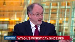 What Brexit Means for Oil and Gold News Clip