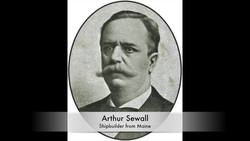 The American Presidential Election of 1896 Instructional Video