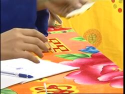 Voting begins in Bhutan's first ever National Assembly polls News Clip