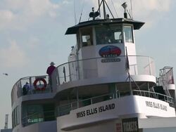 Government Shutdown Forces Federally Funded Closures Around The Nation Stock Footage