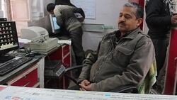 VOICED : India Post rides e commerce wave as villagers buy online News Clip