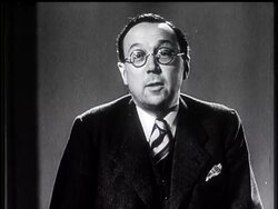 RADIOLOCATION INVENTOR - News Clip